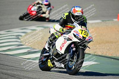 media/Dec-12-2025-2WTD (Fri) [[7c7cc9b1da]]/A Group/Session 4/